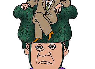 
                                                            medi belortaja albania 144