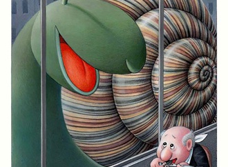 izabela kowalska poland 20