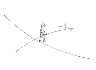 
                                                            gervasio troche argentina 36