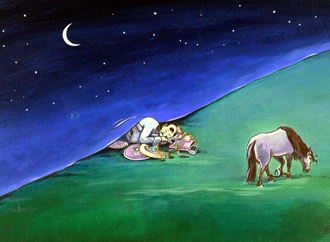 گالری برترین آثار جهان بخش 109