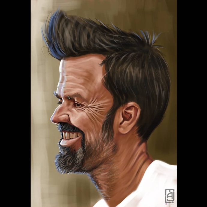 By: میگل آنجل جیمنز لیال