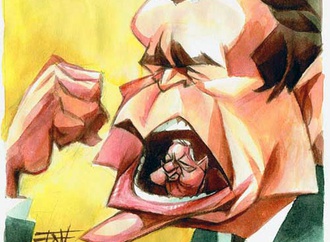 
                                                            afshin sabouki iran 99