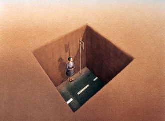 
                                                            gurbuz dogan eksioglu turkey 6