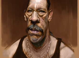 
                                                            alberto russo italy 52