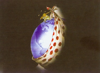 
                                                            jovan prokopljevic serbia