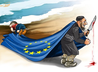 
                                                            mahdi rasouli iran 5