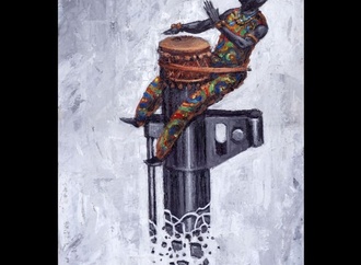 
                                                            michel moro gomez 16