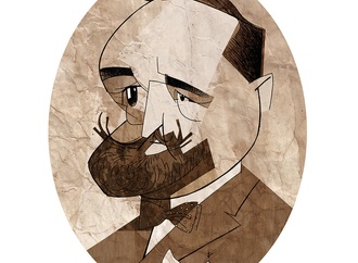 
                                                            joaquin aldeguer spain 77