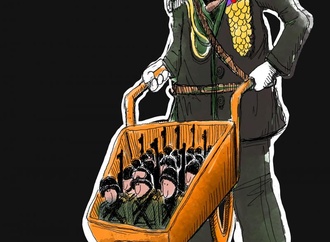 
                                                            ali ghanaat iran 52