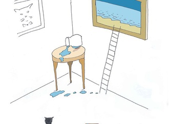 
                                                            masoud ziaei zardkhashoei iran2