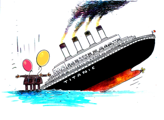 
                                                            pavel constantin romania 27