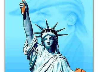 
                                                            makhmud eshonkulov uzbekistan 28