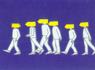 
                                                            jerzy stepniak poland