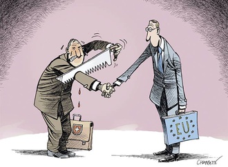 
                                                            patrick chappatte swiss 61