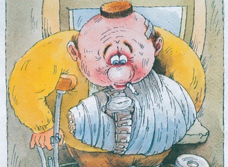 
                                                            nataliya varchenko cyprus