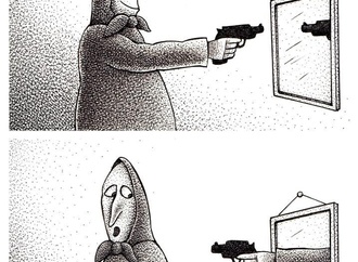 
                                                            mohammadali khalaji 3