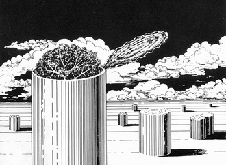 
                                                            jean claude bonnot 9