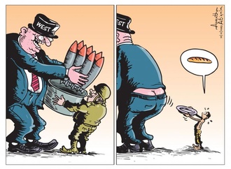 
                                                            awantha artigala sri lanka 26