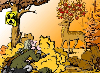 
                                                            victor holub ukraine 98