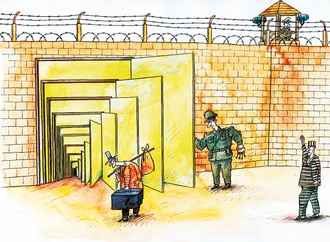 
                                                            pavel constantin romania67