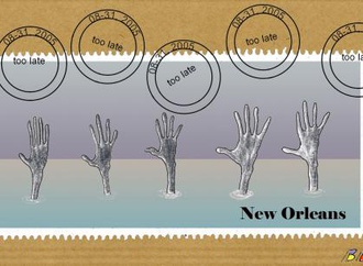 
                                                            bernard bouton france 15