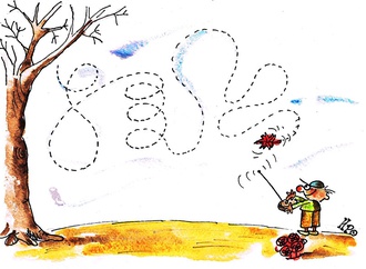 irien trendafilov bulgaria 39