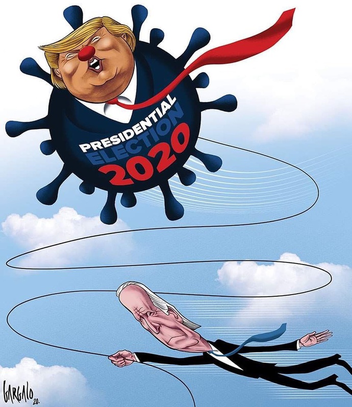 By: واسکو گارگالو/پرتغال 