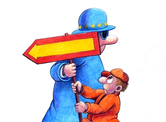 
                                                            miro stefanovic serbia 53