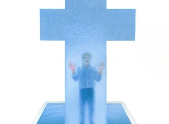 
                                                            zygmunt zaradkiewicz 3