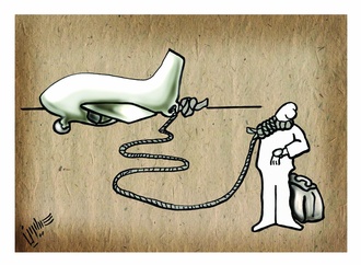 
                                                            homayoun abdolrahimi 4