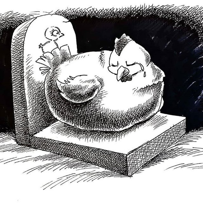 By: رحیم  بقال اصغری