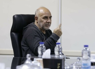 هنری که سختی کرونا را قابل تحمل میکند