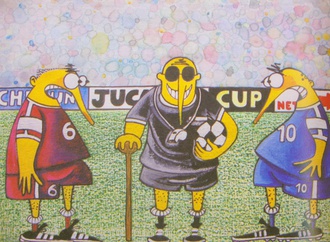 
                                                            juan camilo lopera jucalo colombia3