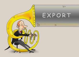 
                                                            valery tarasenko russia 34