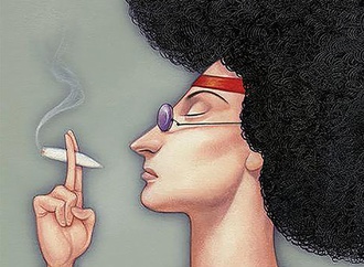 
                                                            anita kunz canada 40