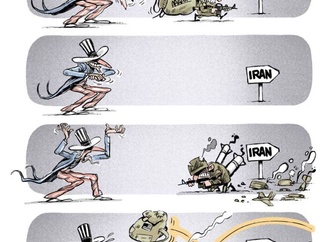 
                                                            mohammadhoseein sasani 2