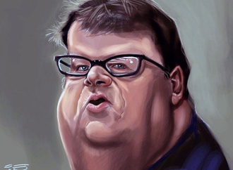 
                                                            marian avramescu romania 40