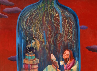 
                                                            shirin gholipour 5