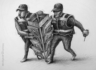 
                                                            kuersoat zaman turkey7