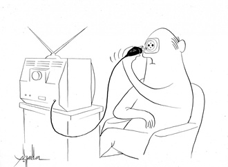 
                                                            abdullah ucyildiz turkey 108