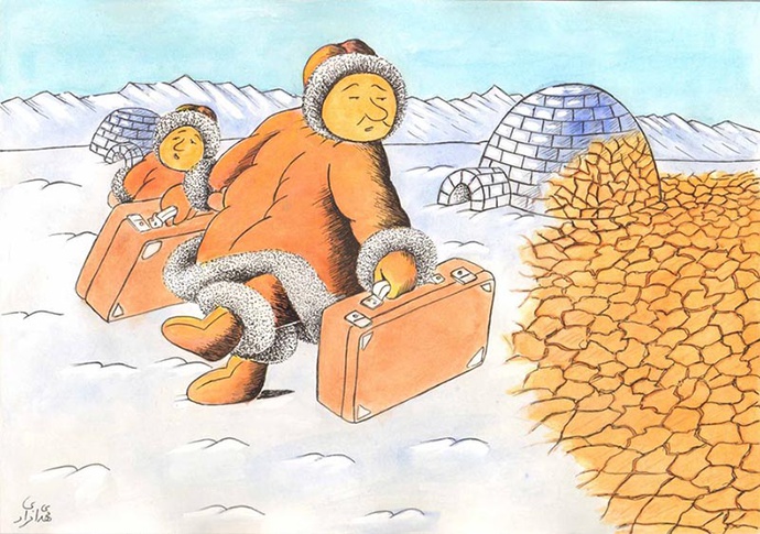 By: مهدی افرادی