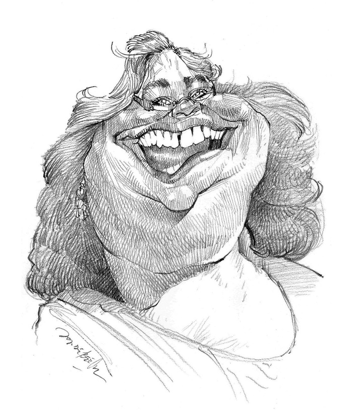 By: یان اوپ دبیک