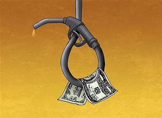 
                                                            alexandr zudin russia 15