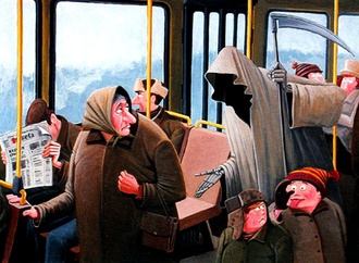 
                                                            andrzej graniak poland 8