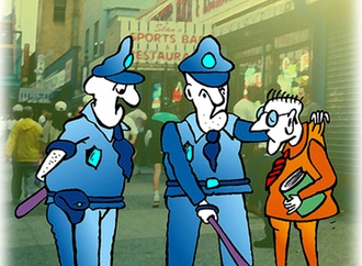 
                                                            horia crisan romania 28