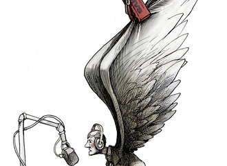 
                                                            angel boligan 54