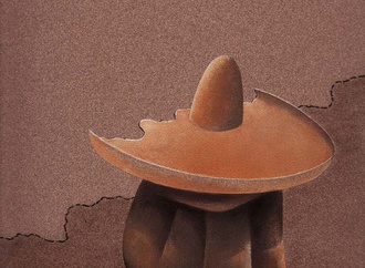 
                                                            گالری کارتون های همایون محمودی