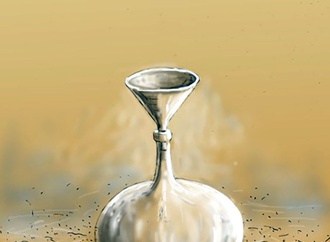 
                                                            muhittin koroglu turkey 71