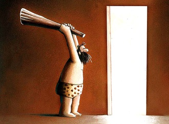 
                                                            musa gumus turkey 30