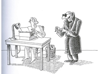 
                                                            cumhur gazioglu turkey 15